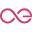 Cryptologo aeternity