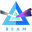 Beam Token