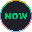 NOW Token