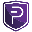 Cryptologo pivx