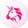 Cryptologo uniswap